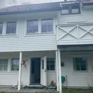 Casa La Familia Séjour chez l'habitant