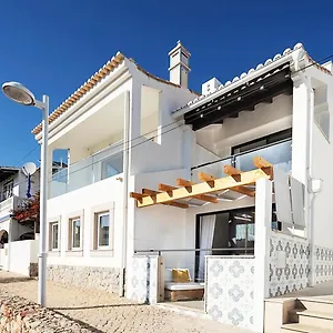 Casas Da By Sevencollection Appartement Salema